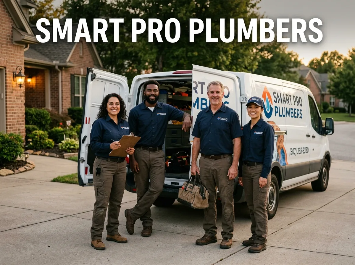 Water Heater Repair company in Grandview, MO