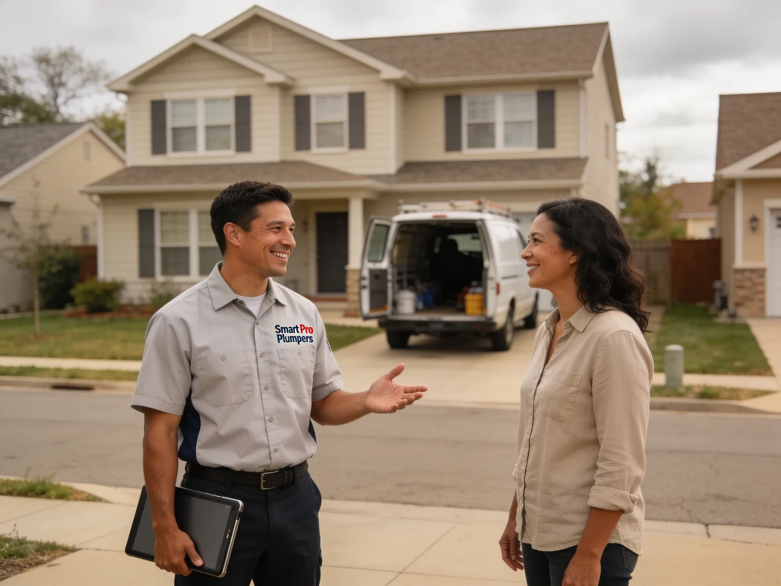 Water Heater Repair Grandview, MO FAQs